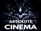 https://image.noelshack.com/fichiers/2026/32/4/1786035485-alien-cinema.jpg
