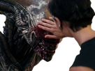 https://image.noelshack.com/fichiers/2026/32/4/1786035538-alien-dog.png