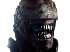 https://image.noelshack.com/fichiers/2026/32/4/1786035546-alien-dog2.png