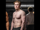 https://image.noelshack.com/fichiers/2026/32/4/1786038043-kit-connor-6422e163bbde5.jpeg