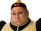 https://image.noelshack.com/fichiers/2026/32/4/1786045464-z19.png