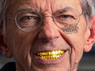 https://image.noelshack.com/fichiers/2026/32/5/1786059129-higgrilzz5.jpg