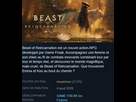 https://image.noelshack.com/fichiers/2026/32/5/1786106958-bor-steam.png