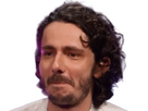 https://image.noelshack.com/fichiers/2026/32/5/1786119636-guillaume-pley-retient.png