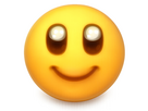 https://image.noelshack.com/fichiers/2026/32/5/1786123855-cute1.jpg