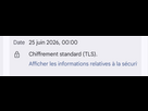 https://image.noelshack.com/fichiers/2026/32/5/1786138015-71602.jpg