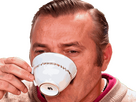 https://image.noelshack.com/fichiers/2026/32/6/1786183566-20260808-120428-00002.gif