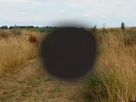 https://image.noelshack.com/fichiers/2026/33/1/1786394883-eclipsed.jpg