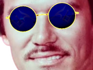 https://image.noelshack.com/fichiers/2026/33/1/1786395006-dado.png