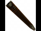 https://image.noelshack.com/fichiers/2026/33/2/1786447607-oot3d-biggoron-s-sword-scabbard-model.png