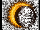 https://image.noelshack.com/fichiers/2026/33/2/1786451152-img-7130.gif