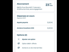 https://image.noelshack.com/fichiers/2026/33/2/1786482363-screenshot-20260811-230553-bouygues.jpg