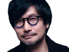 https://image.noelshack.com/fichiers/2026/33/3/1786527752-kojima-goat.png