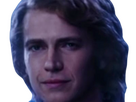 https://image.noelshack.com/fichiers/2026/33/3/1786536352-anakin-dsw1.png