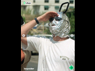 https://image.noelshack.com/fichiers/2026/33/3/1786552356-capture-d-cran-2026-08-11-115336.png