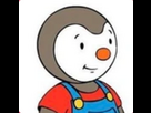 https://image.noelshack.com/fichiers/2026/33/3/1786552487-ladandy-1774886752-75423587520d72d9c27157919a33c033.png