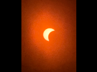 https://image.noelshack.com/fichiers/2026/33/4/1786597722-img-5586.jpeg