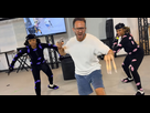 https://image.noelshack.com/fichiers/2026/33/4/1786638015-1785242888-screenshot-20260728-144317-youtube.jpg