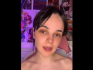 https://image.noelshack.com/minis/2026/33/4/1786645534-10000202132.png