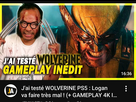 https://image.noelshack.com/fichiers/2026/33/5/1786700579-1000046302.jpg