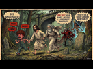 https://image.noelshack.com/fichiers/2026/33/5/1786742219-t-o-jesus-dieu-contre-misalindex-et-isis.jpg