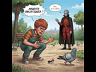 https://image.noelshack.com/fichiers/2026/33/6/1786790222-t-o-pigeon-et-fourmi.jpg