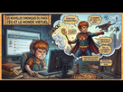 https://image.noelshack.com/fichiers/2026/33/6/1786803957-t-osuperhero.jpg