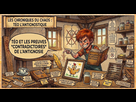 https://image.noelshack.com/fichiers/2026/33/6/1786806307-t-o-et-les-preuves2.jpg