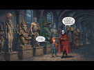 https://image.noelshack.com/fichiers/2026/33/6/1786807307-t-o-et-les-dieux.jpg