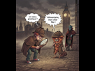 https://image.noelshack.com/fichiers/2026/33/6/1786813125-t-o-sherlock.jpg