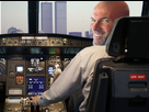 https://image.noelshack.com/minis/2026/33/7/1786875353-benzemonstre-zidane-pilote-avion.png