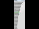 https://image.noelshack.com/fichiers/2026/34/1/1786923170-average-fps-2560-1440.png