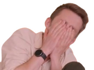https://image.noelshack.com/minis/2026/34/1/1786995132-screenshot-from-2026-08-17-21-31-03-removebg-preview.png
