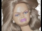 https://image.noelshack.com/fichiers/2026/34/2/1787045470-barbiedisagree.png