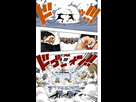 https://image.noelshack.com/fichiers/2026/34/2/1787076718-luffy-vs-lucci-was-peak-one-piece-v0-nf53gdzjbmmf1.jpg