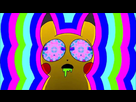 https://image.noelshack.com/minis/2026/34/3/1787094587-images-18.png