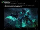 https://image.noelshack.com/fichiers/2026/34/3/1787131480-9f2089ff-800b-4497-97f7-e922ce67166e.png