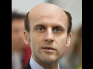 https://image.noelshack.com/fichiers/2026/34/3/1787162945-mac.jpg