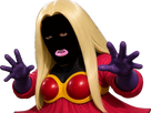 https://image.noelshack.com/fichiers/2026/34/4/1787254371-lipoudanoir.png