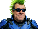 https://image.noelshack.com/fichiers/2026/34/5/1787321378-tete-2-ouf-cyber-leek.png