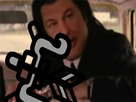 https://image.noelshack.com/fichiers/2026/34/5/1787330758-jerome-bow.png