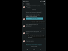 https://image.noelshack.com/fichiers/2026/34/5/1787337554-screenshot-20260821-203836-vinted.jpg