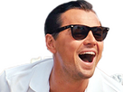 https://image.noelshack.com/fichiers/2026/34/5/1787337573-1587107853-di-caprio-rire.png
