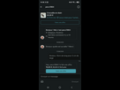 https://image.noelshack.com/fichiers/2026/34/5/1787338002-screenshot-20260818-143818-vinted.jpg