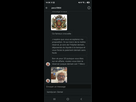 https://image.noelshack.com/fichiers/2026/34/5/1787338002-screenshot-20260818-143822-vinted.jpg