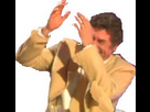 https://image.noelshack.com/fichiers/2026/34/6/1787384627-1000000991.jpg