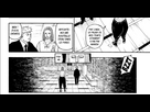 https://image.noelshack.com/fichiers/2026/34/6/1787430927-hxh1.png