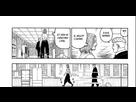https://image.noelshack.com/fichiers/2026/34/6/1787431120-hxh2.png