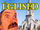 https://image.noelshack.com/minis/2026/34/7/1787471174-eglised-1.png