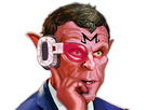 https://image.noelshack.com/minis/2026/34/7/1787511960-full.png
